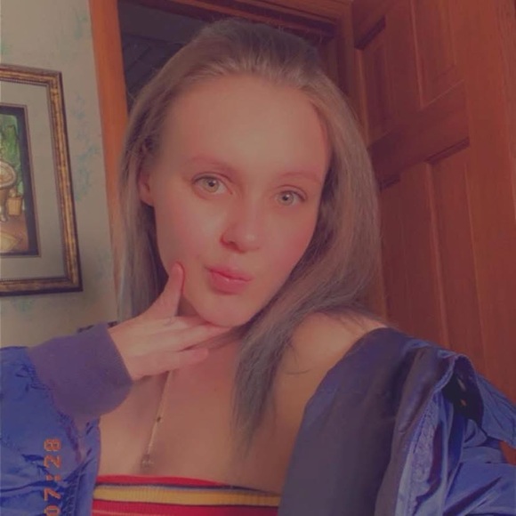 megnicole7